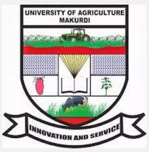 FUAM Resumption Date For 2nd Semester 2014/2015 Announced